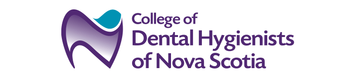Collège des hygiénistes dentaires de la Nouvelle-Écosse