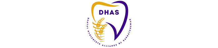 Dental Hygienists Alliance of Saskatchewan (DHAS)