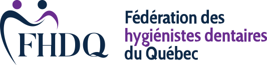 Fédération des hygiénistes dentaires du Québec