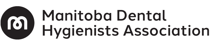 Manitoba dental hygienists association