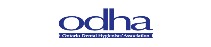 Association des hygiénistes dentaires de l’Ontario