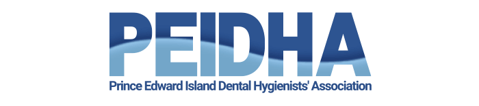 Prince Edward Island Dental Hygienists Assocation