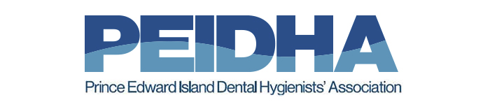 Association des hygiénistes dentaires de l’Île-du-Prince-Édouard