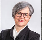 Susan Schmitz, DHP(C), MEd