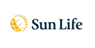 Sun Life Assurance Company of Canada logo