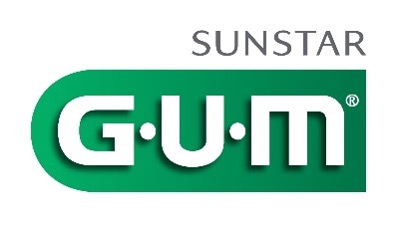 http://www.gumbrand.ca/