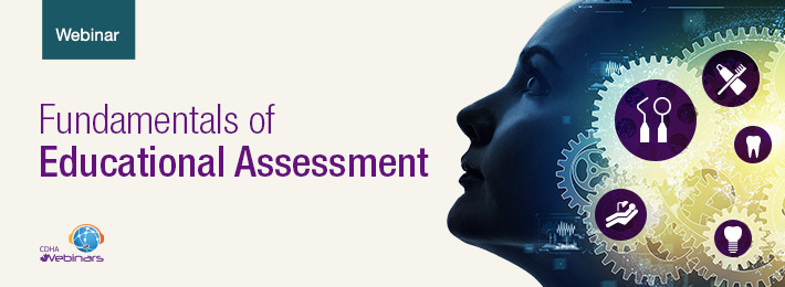 Fundamentals of Educational Assessment