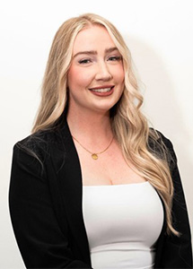Lori Martin, Newfoundland & Labrador