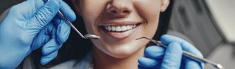 Dental Hygiene Profession in Canada