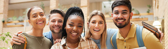 Students