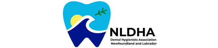 Association des hygiénistes dentaires de Terre-Neuve-et-Labrador