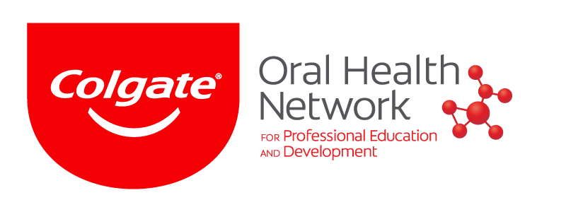 Colgate Oral Health Network