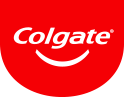 Colgate logo