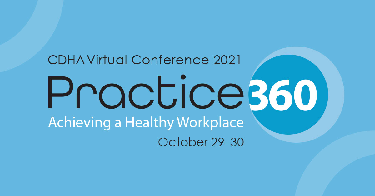 g3 conference 2021 schedule g3 conference 2021 schedule