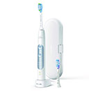 Philips Sonicare ExpertClean 7400