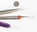Self-Initiation for Dental Hygienists Nova Scotia