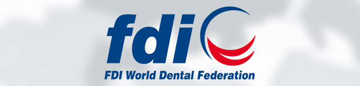 fdi world dental federation