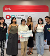 Mystica Alexandra Lopez De Leon