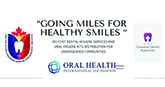 The Filipino-Canadian Dental Hygienists’ Society