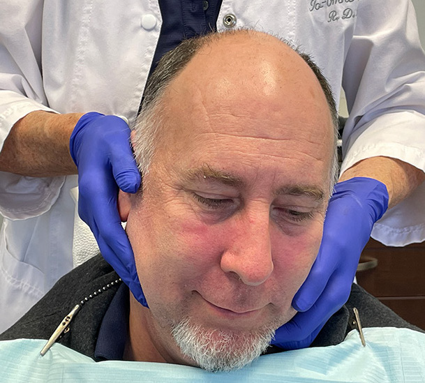 Understanding oral cancer: What you need to know
