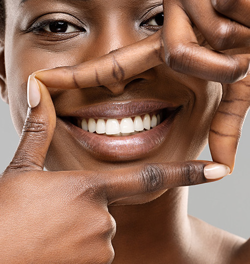 The mouth-body connection: How oral health affects overall health
