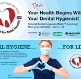 Facebook Cover Photos preview