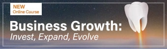 Business Growth Course