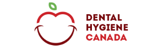 Dental Hygiene Canada logo