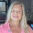 Julie Biro