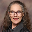 Cindy Holden