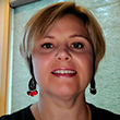 Dana King
