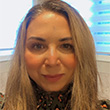 Teresa Macchione Manserra