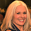 Lisa Shewchuk
