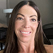 Lori Terfry