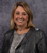 Francine Trudeau, Quebec