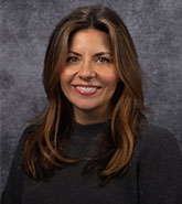 Kaylen Anholt, Saskatchewan