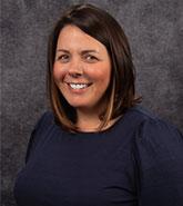 Kathy Yerex, Manitoba