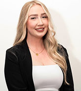 Lori Martin, Newfoundland & Labrador