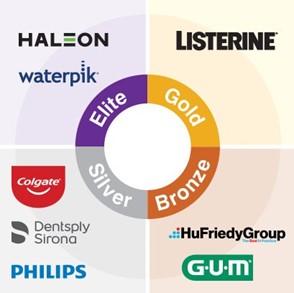 CDHA Partner's Circle