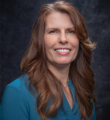 Manager of Professional Practice: Donna Wells
