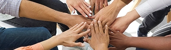 Our Commitment to Reconciliation