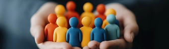 Cultural Safety and Humility in Dental Hygiene Care