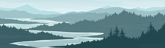 Land Acknowledgement