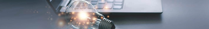 Learning Resources