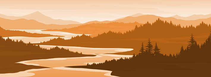 Advancing Truth and Reconciliation at the Canadian Dental Hygienists
Association