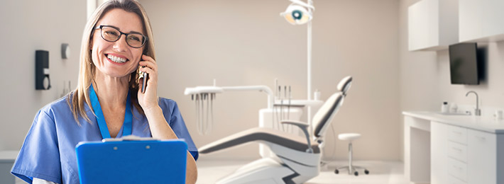 Starting a Dental Hygiene Business: FAQ