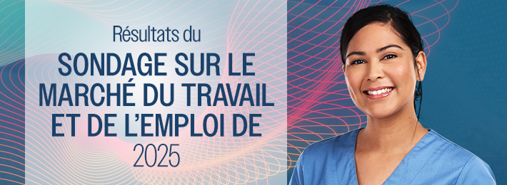 Salaire et marché de l’emploi des hygiénistes dentaires au Canada
