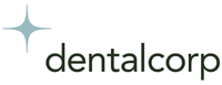 Dentalcorp logo