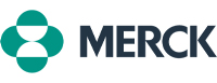 Merck logo