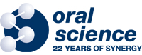 Oral Science logo